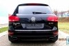 Volkswagen Touareg LIFE 2013.  5
