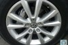 Volkswagen Touareg LIFE 2013.  14