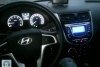 Hyundai Accent  2011.  5