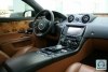 Jaguar XJ  2012.  8