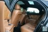 Jaguar XJ  2012.  11