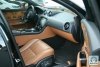 Jaguar XJ  2012.  10