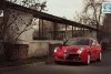 Alfa Romeo Giulietta VELOCE1.4 T 2013.  6