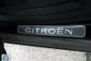 Citroen C5 2.0 DIESEL 2010.  9