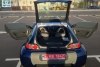 smart fortwo ROADSTER 2003.  2