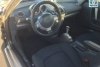 smart fortwo ROADSTER 2003.  8