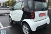 smart fortwo  2003.  6