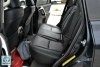 Toyota Land Cruiser Prado 150 VX 2011.  11