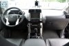 Toyota Land Cruiser Prado 150 VX 2011.  13