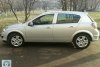 Opel Astra  2013.  5