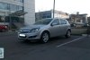 Opel Astra  2013.  14