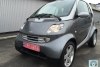 smart fortwo PASSION 2003.  2
