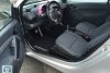 smart fortwo PASSION 2003.  5