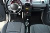 smart fortwo PASSION 2003.  6