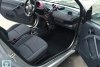 smart fortwo PASSION 2003.  8