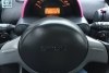 smart fortwo PASSION 2003.  9