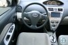 Toyota Yaris  2008.  7