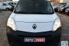 Renault Kangoo 1.5 dci 2012.  1