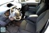 Renault Kangoo 1.5 dci 2012.  7