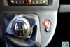 Renault Kangoo 1.5 dci 2012.  11