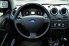Ford Fiesta 1.4 2008.  7