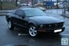 Ford Mustang Vortech 2008.  1