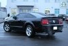 Ford Mustang Vortech 2008.  4