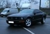 Ford Mustang Vortech 2008.  2