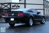 Ford Mustang Vortech 2008.  5