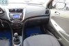 Hyundai Accent  2011.  14