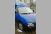 Opel Combo 1.7d 1995.  2