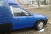 Opel Combo 1.7d 1995.  5