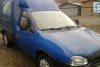 Opel Combo 1.7d 1995.  1