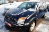 Ford Fusion 1.4 2010.  3