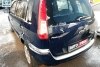 Ford Fusion 1.4 2010.  4