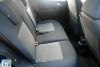 Ford Fusion 1.4 2010.  6