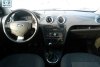 Ford Fusion 1.4 2010.  13