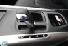 Citroen C4 Eco 2012.  12