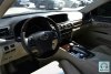 Lexus LS 460 Long 2012.  8