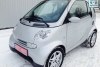 smart fortwo  2007.  3