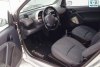 smart fortwo  2007.  5