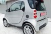 smart fortwo  2007.  10