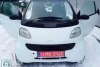 smart fortwo  2000.  4