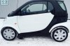 smart fortwo  2000.  10