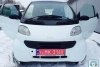 smart fortwo  2000.  12