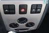 Dacia Logan 1.5 DCI 2011.  12