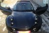 smart Roadster COUPE 2005.  11