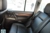 Mitsubishi Pajero Wagon  2012.  10