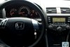 Honda Accord  2003.  10