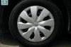 Toyota Yaris 1.0 2012.  5